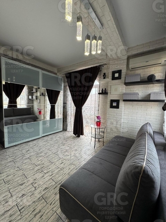 
  Продается 1-комн. квартира 32 м². Фото 2.