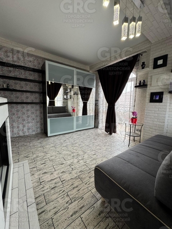 
  Продается 1-комн. квартира 32 м². Фото 3.