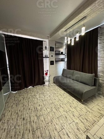 
  Продается 1-комн. квартира 32 м². Фото 6.