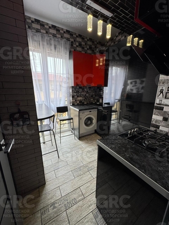 
  Продается 1-комн. квартира 32 м². Фото 7.