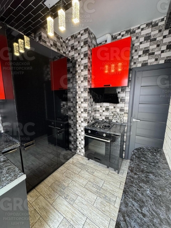 
  Продается 1-комн. квартира 32 м². Фото 9.