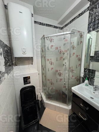 
  Продается 1-комн. квартира 32 м². Фото 11.