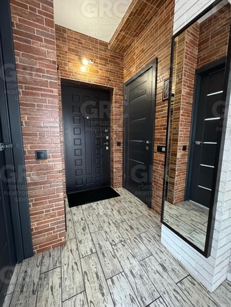 
  Продается 1-комн. квартира 32 м². Фото 13.