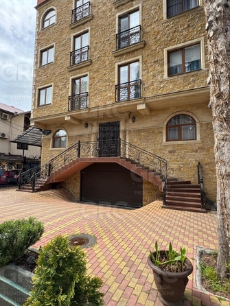 
  Продается 1-комн. квартира 32 м². Фото 15.