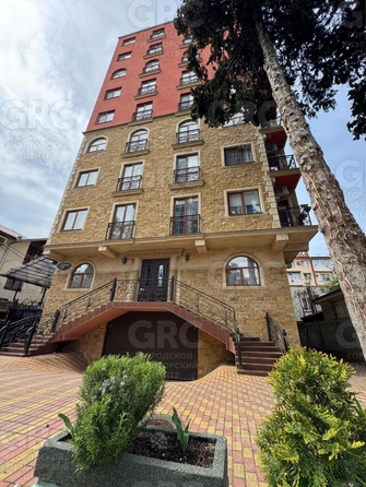 
  Продается 1-комн. квартира 32 м². Фото 16.