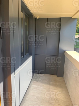 
  Продается апартамент 24 м². Фото 4.