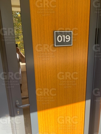 
  Продается апартамент 24 м². Фото 6.