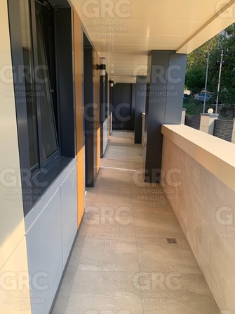 
  Продается апартамент 24 м². Фото 7.