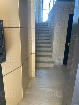 
  Продается апартамент 24 м². Фото 8.