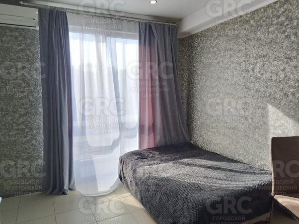 
  Продается студия 21.4 м². Фото 4.