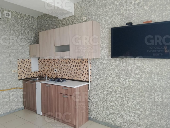
  Продается студия 21.4 м². Фото 5.