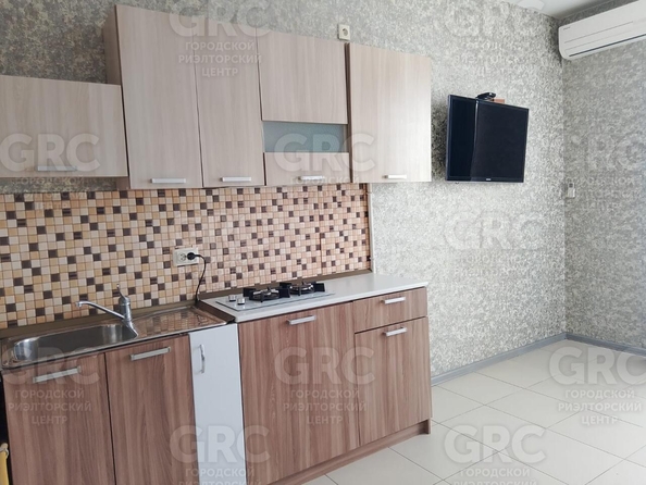 
  Продается студия, 21.4 м², Батумское шоссе ул, д. 69/5
. Фото 6.