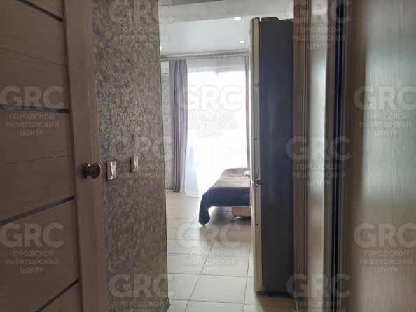 
  Продается студия 21.4 м². Фото 8.