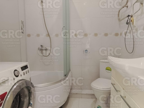 
  Продается студия 21.4 м². Фото 10.