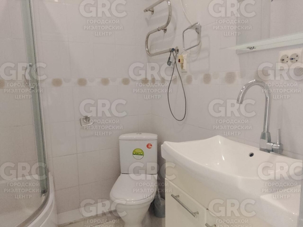 
  Продается студия 21.4 м². Фото 11.