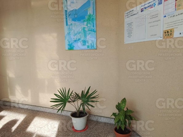 
  Продается студия 21.4 м². Фото 12.