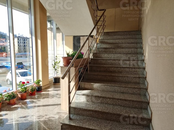 
  Продается студия 21.4 м². Фото 13.