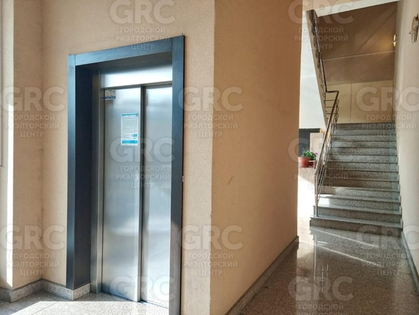 
  Продается студия 21.4 м². Фото 14.