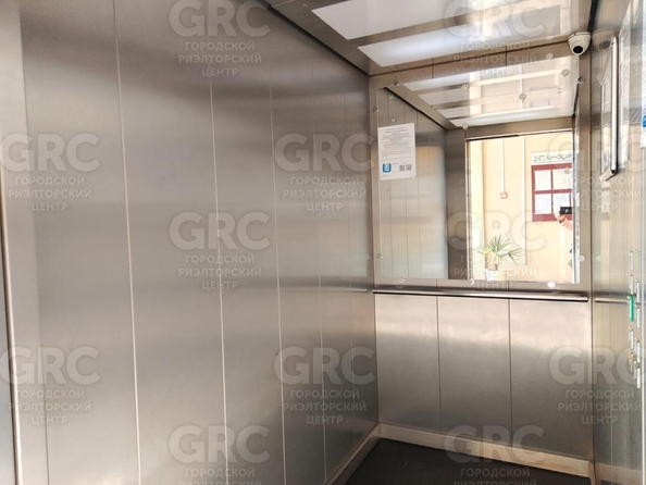 
  Продается студия 21.4 м². Фото 15.