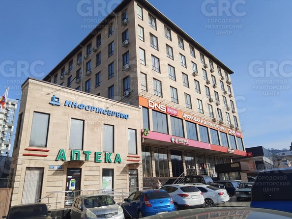 
  Продается студия 21.4 м². Фото 16.
