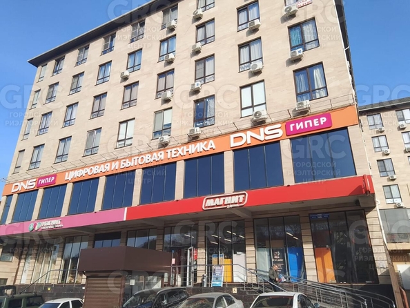 
  Продается студия 21.4 м². Фото 17.
