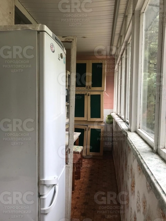 
  Продается 2-комн. квартира, 57.8 м², Красноармейская ул, д. 15а
. Фото 8.