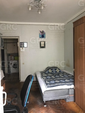 
  Продается 2-комн. квартира 57.8 м². Фото 2.