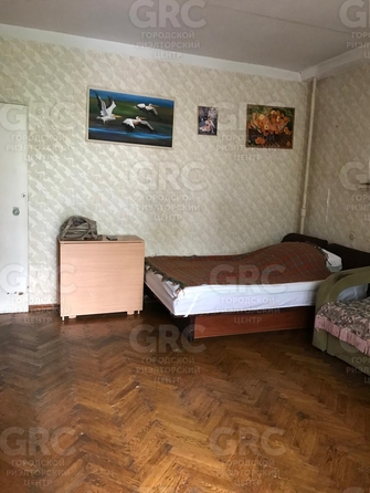
  Продается 2-комн. квартира 57.8 м². Фото 3.