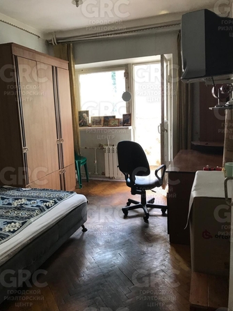 
  Продается 2-комн. квартира 57.8 м². Фото 4.