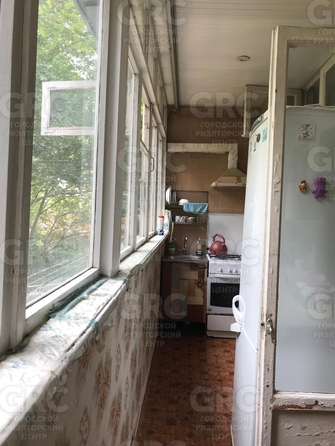 
  Продается 2-комн. квартира 57.8 м². Фото 6.