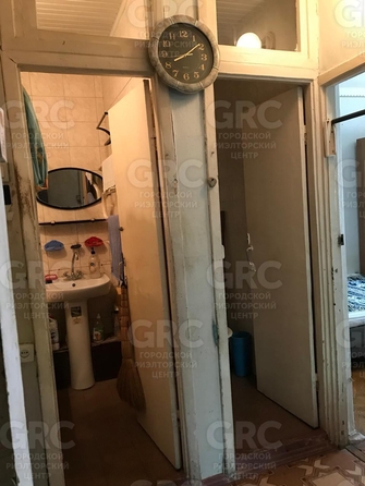 
  Продается 2-комн. квартира 57.8 м². Фото 8.