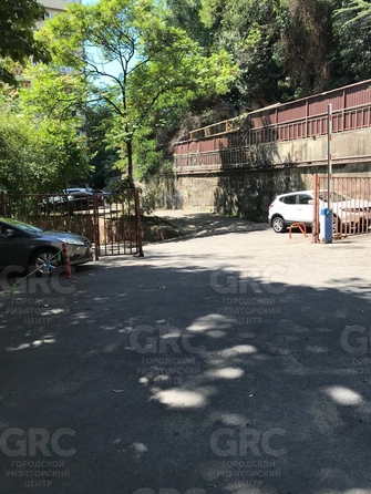 
  Продается 2-комн. квартира 57.8 м². Фото 9.