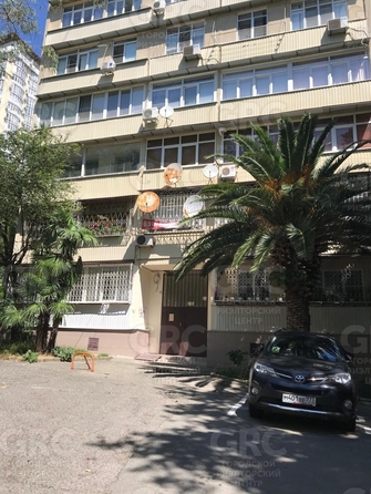 
  Продается 2-комн. квартира 57.8 м². Фото 10.