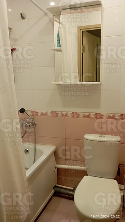 
  Продается студия 20 м². Фото 4.