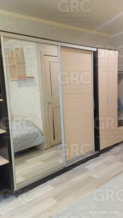 
  Продается студия 20 м². Фото 5.