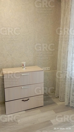 
  Продается студия, 20 м², Армавирская (Чаевод-Чупино-Шевкуново тер ул, д. 116
. Фото 6.