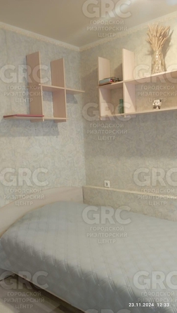 
  Продается студия 20 м². Фото 8.