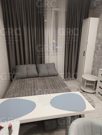 
  Продается студия 21 м². Фото 4.
