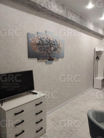 
  Продается студия, 21 м², Батумское шоссе ул, д. 69/5
. Фото 5.