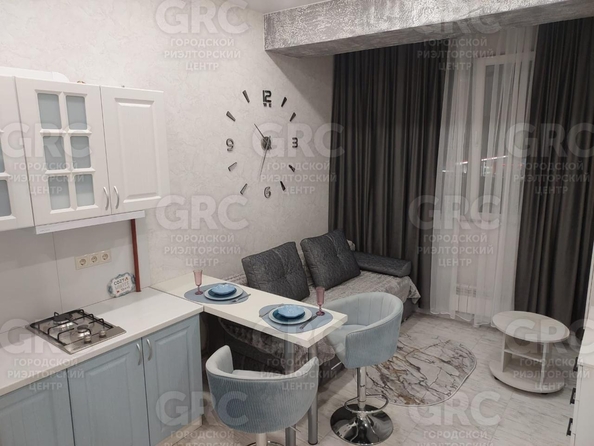 
  Продается студия 21 м². Фото 7.