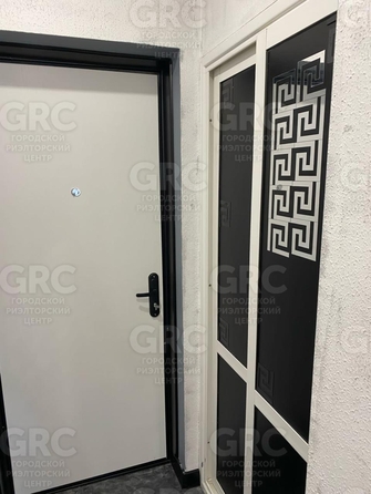 
  Продается студия 21 м². Фото 8.