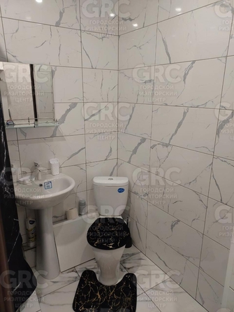 
  Продается студия 21 м². Фото 10.