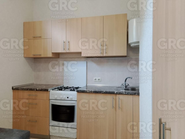 
  Продается 1-комн. квартира, 21 м², Южно-российская (Адлерский р-н) ул, д. 2б
. Фото 1.