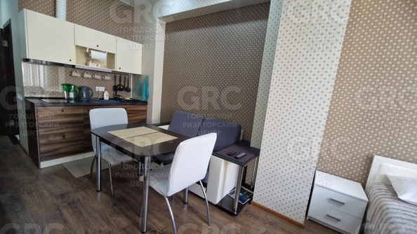 
  Продается студия, 24.3 м², Армавирская (Чаевод-Чупино-Шевкуново тер ул, д. 152/6
. Фото 8.