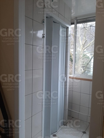 
  Продается студия, 15 м², Армавирская (Чаевод-Чупино-Шевкуново тер ул, д. 116
. Фото 3.