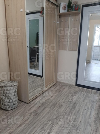 
  Продается студия, 15 м², Армавирская (Чаевод-Чупино-Шевкуново тер ул, д. 116
. Фото 4.