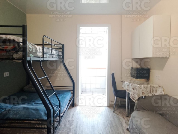 
  Продается студия, 15 м², Армавирская (Чаевод-Чупино-Шевкуново тер ул, д. 116
. Фото 13.