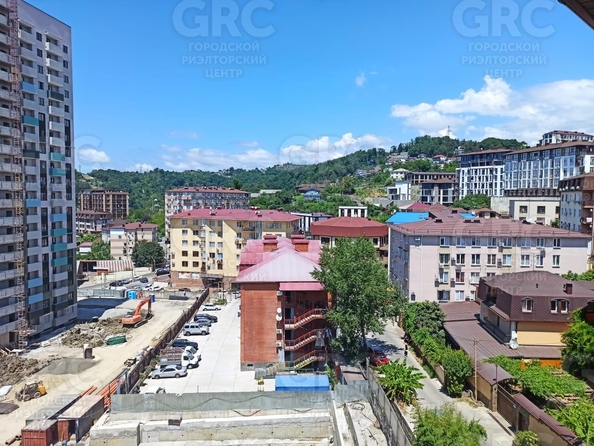 
  Продается 2-комн. квартира 44 м². Фото 2.