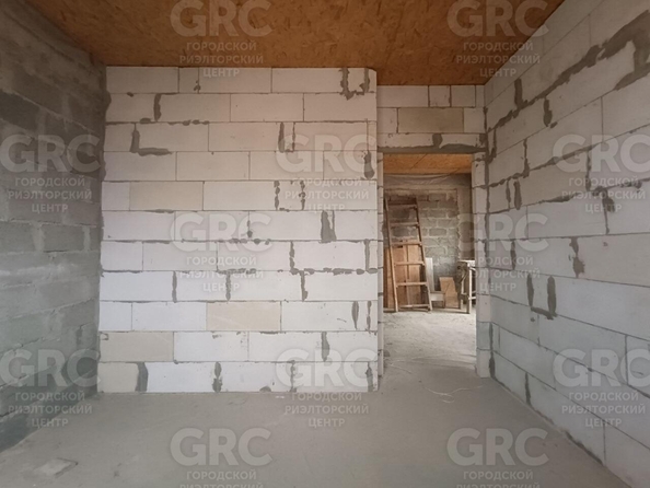 
  Продается 2-комн. квартира, 44 м², Тимирязева ул, д. 44/1
. Фото 3.