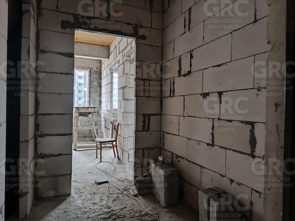 
  Продается 2-комн. квартира 44 м². Фото 4.